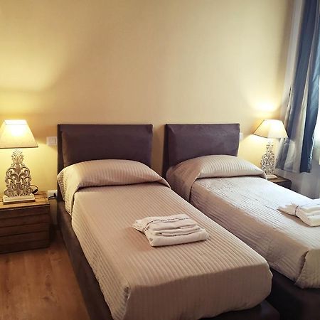 Wallace Luxury Home Βερόνα Εξωτερικό φωτογραφία