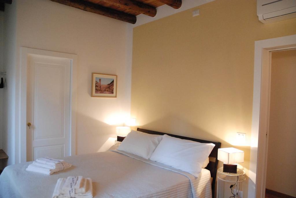 Wallace Luxury Home Βερόνα Εξωτερικό φωτογραφία