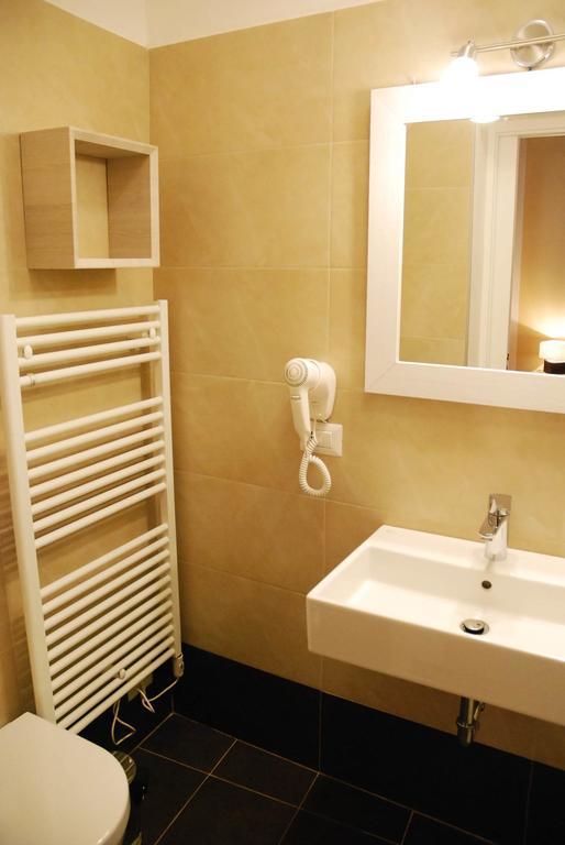 Wallace Luxury Home Βερόνα Εξωτερικό φωτογραφία