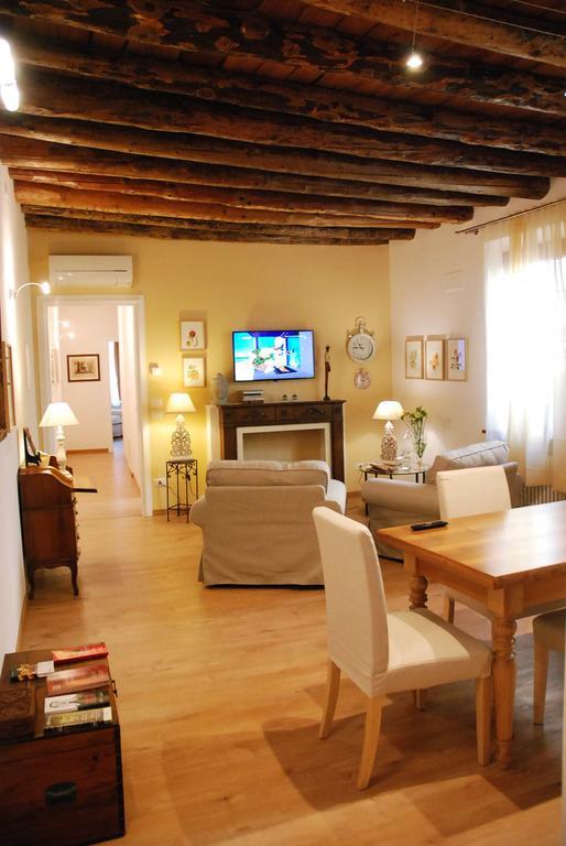 Wallace Luxury Home Βερόνα Εξωτερικό φωτογραφία