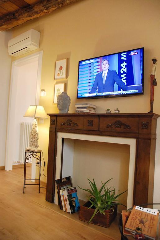 Wallace Luxury Home Βερόνα Εξωτερικό φωτογραφία