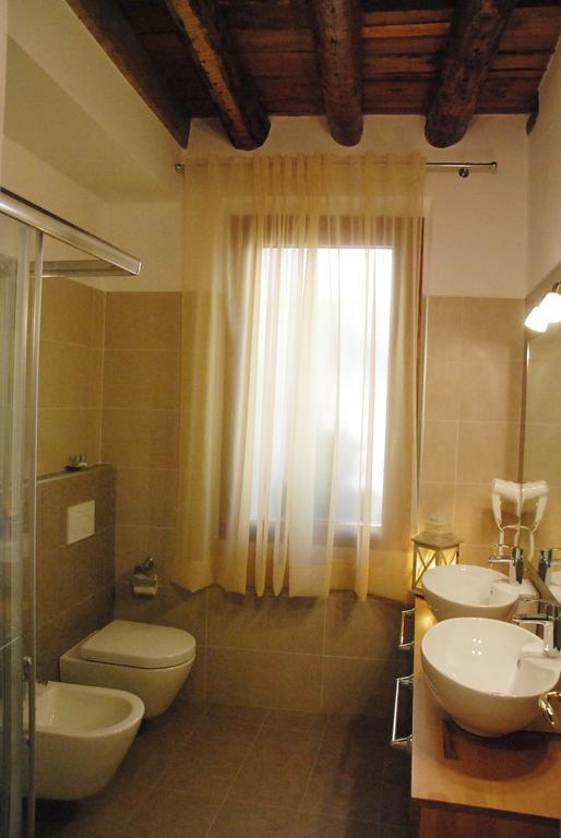 Wallace Luxury Home Βερόνα Εξωτερικό φωτογραφία