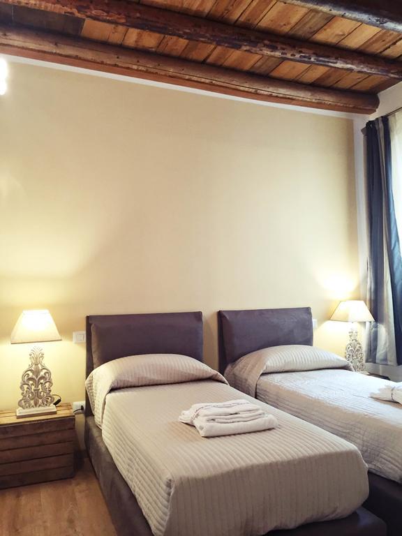 Wallace Luxury Home Βερόνα Εξωτερικό φωτογραφία