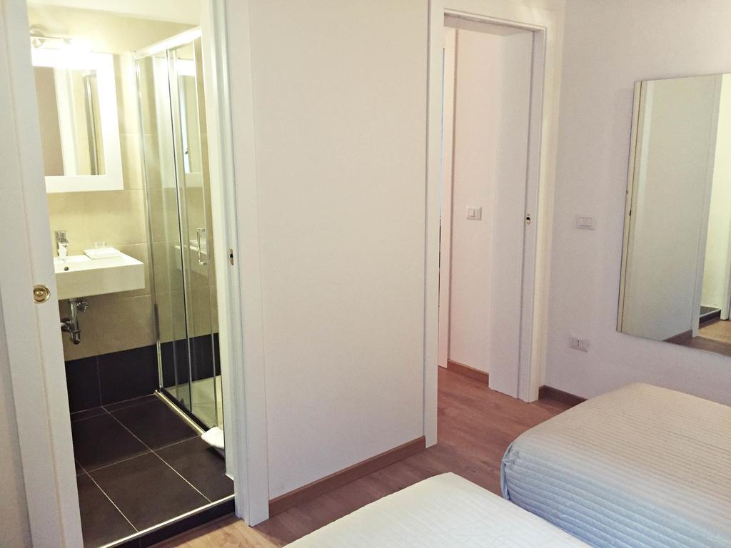 Wallace Luxury Home Βερόνα Εξωτερικό φωτογραφία